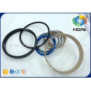 Wholesale VOLVO 11990349 Lift Seal Kit For Wheel Loader L120C L150D L150C L150 L120C from china suppliers
