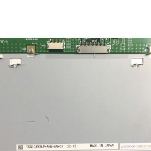 TCG101WXLP*ANN-AN*01 LCD Display modules 10.1 inch 1280*800 LCD Panel.