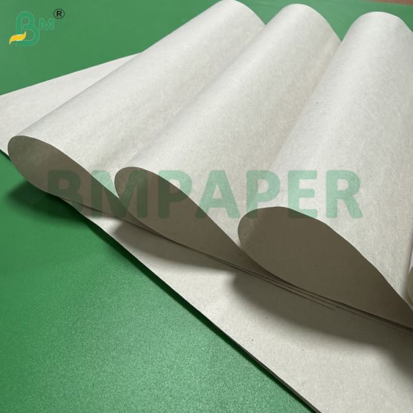 20KG News Print White Butchers Paper Ream 810mm X Any Custom Size 20KG News Print White Butchers Paper Ream 810mm X Any Custom Size