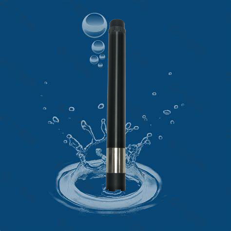 Quality KFDO310 Online Fluorescence Dissolved Oxygen Sensor no electrolytes no polarization no need to consume oxygen for sale