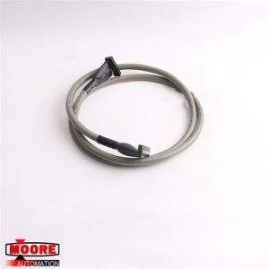 1746-C16 1746C16 AB AB Chassis Interconnect Cable
