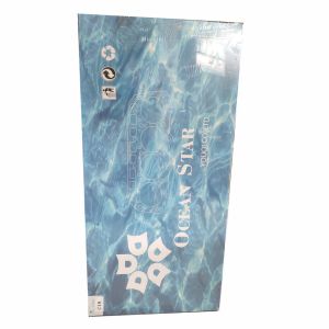 ARTSS CAT C13 Engine Gasket Kit 221-9392 Multifunctional Durable