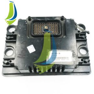 China 201-9041 ECU Controller Computer Board 2019041 For M322C on sale