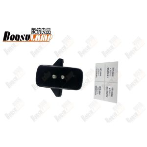 8-97039189-3 8970391893 Engine Mounting R for Isuzu TFR97 4JB1 Isuzu Parts