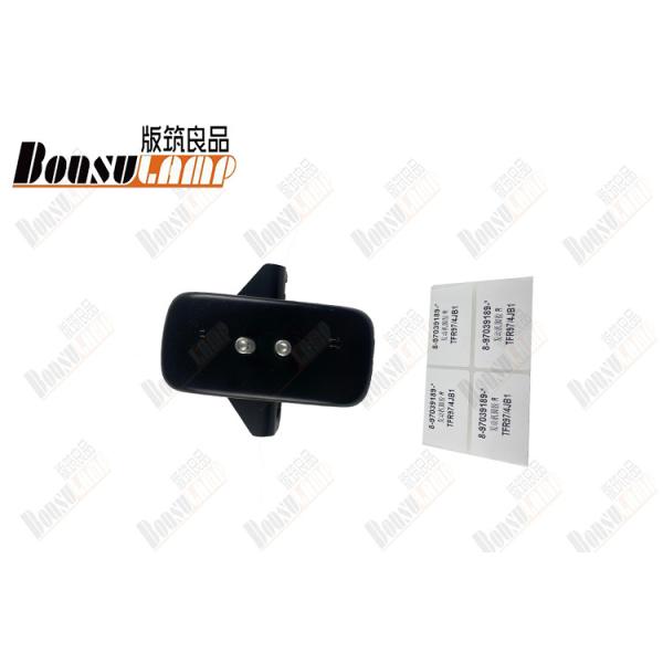 8-97039189-3 8970391893 Engine Mounting R for Isuzu TFR97 4JB1 Isuzu Parts