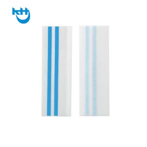 SMT Process Double Splice Tape 2mm X 40mm Size Optional M21 Series