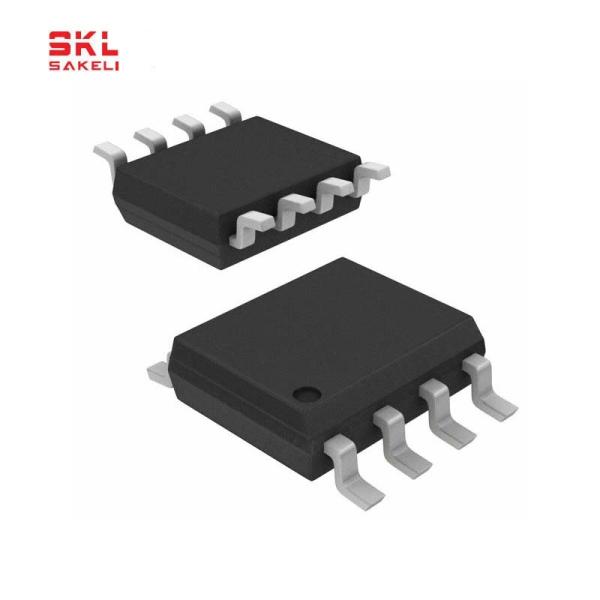 Quality FDS9435A MOSFET Power Electronics 8-SOIC Package 30V P-Channel Power Trench Low gate charge for sale