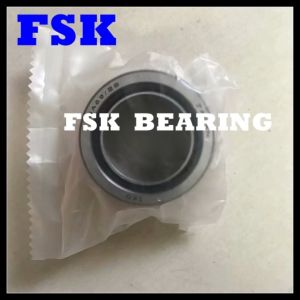 NA69 / 28 Entity Bushed Needle Roller Bearings With Inner Ring