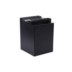 Pollution Free Custom 20Ah 48 Volt Lithium Iron Phosphate Battery