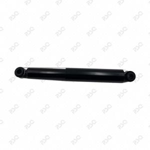 4853109500 High-Performance Shock Absorber for 2005 Hilux Vigo 2WD Models