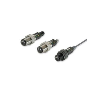 15m SMT3000C/3012C Photoelectric Sensors With 10V DC Supply