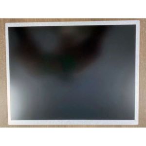 Wholesale G104XCE-L01 10.4 Inch 1024*768 Tft Screen Lcd Display Tft Lcd Display Module Tft Lcd Panel from china suppliers
