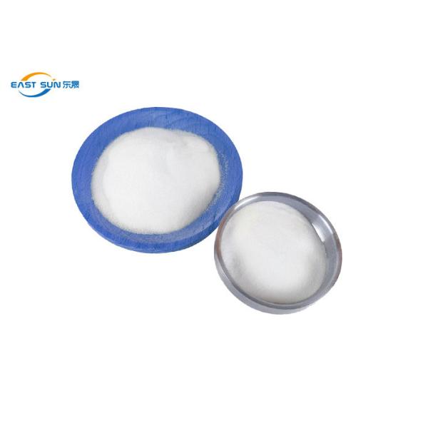 DTF Sublimation High Quality 1 Kg 20kg DTF Adhesive Tpu Powder