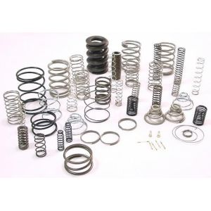 Automatic Spring Separator SP-2122