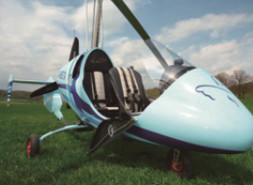 Made in China Aircraft Leopard Training Short and Medium-distance Travel