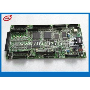 Hitachi UR2 2845-SR PCB Board ATM Machine Parts RX864 M7618253E CE