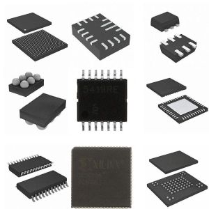 ET60S-D03-3-08-D02-L-R1-S