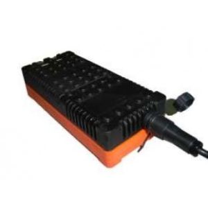 Wholesale CT900 Container Tracker GPS GSM Tracker Tracking Containers from china suppliers