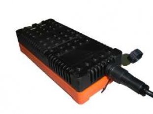 CT900 Container Tracker GPS GSM Tracker Tracking Containers