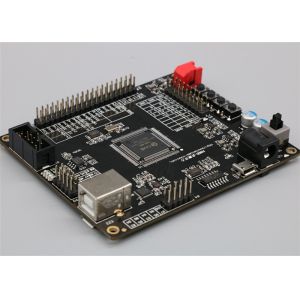 SMT Electronic Printed electronic Circuit Board Assembly printed circuit board