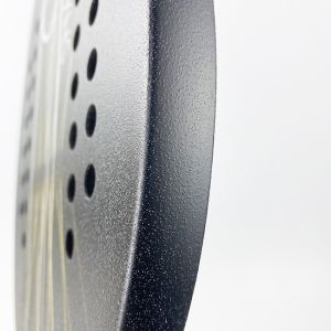 Racchetta Paddle Tennis Racquets 3K EVA 13 Padel Carbon Racket