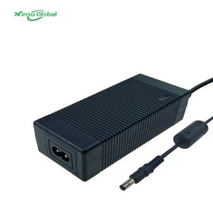 UL cUL FCC PSE CE GS LVD SAA RCM C-tick certificated 19V 3.42A Laptop power