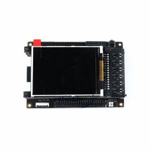 ESP32-S2-Kaluga-1 Development Boards WiFi Development Tools 2.4GHz