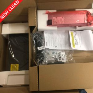 Cisco Catalyst 3650 LAN Base Poe Gigabit Switch WS-C3650-24PD-L