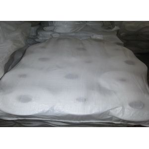 Wholesale 50S Polyester Spun Yarn Thread, 100% Recycled Sewing Yarn from china suppliers