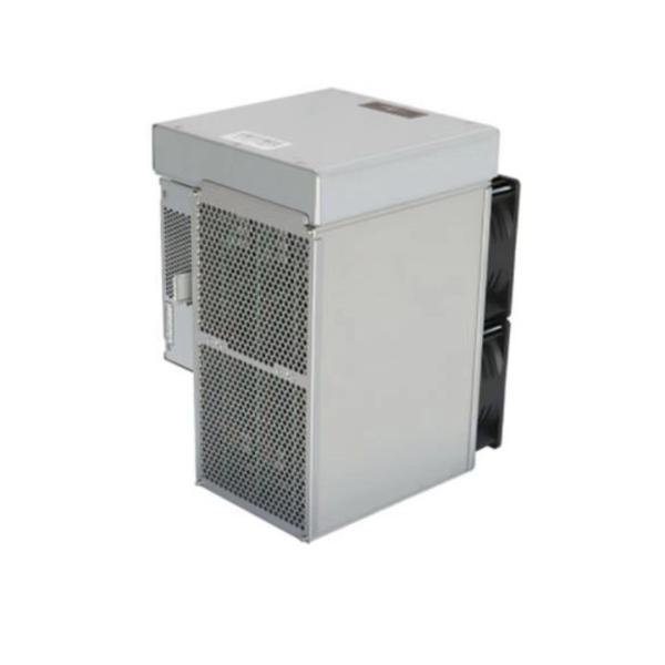 Quality BTC T19 Antminer Asic Miner 81-84TH/S 3150W SHA 256 Algorithm for sale