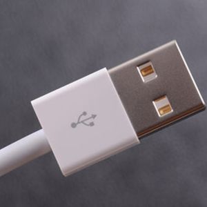 High quality USB data cable for Iphone7 cable data charger for iphone5S 6S plus