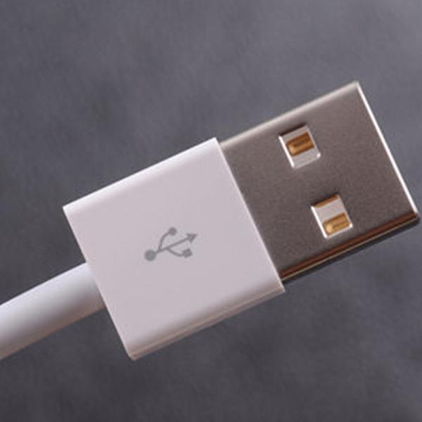 High quality USB data cable for Iphone7 cable data charger for iphone5S 6S plus cable usb charging