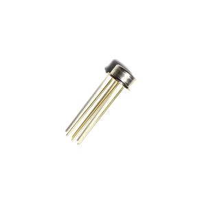 Original MLX90615SSG-DAA MLX90615SS Non-contact infrared temperature sensor