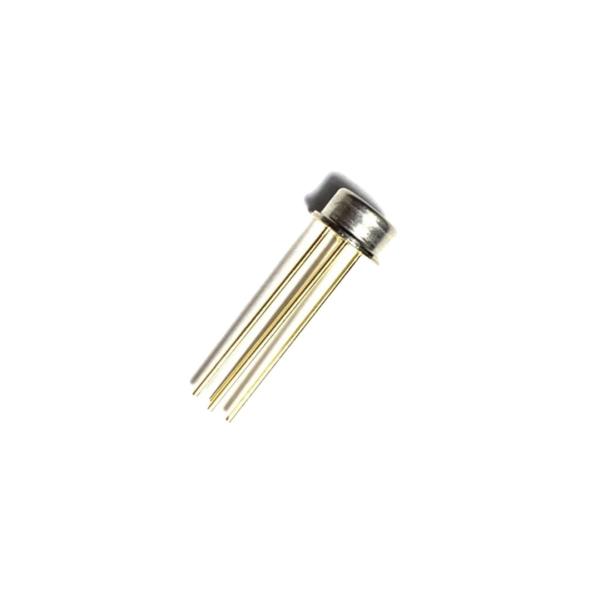 Original MLX90615SSG-DAA MLX90615SS Non-contact infrared temperature sensor