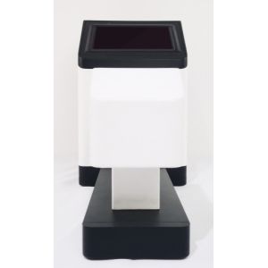 bench-top TH110 Haze/Transmittance meter 21mm