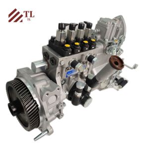 092000-1801 Fuel Injection Pump For Cummins Engine