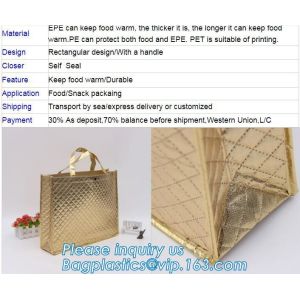 Easy Closure - 100% Environmental Friendly - Waterproof & Easy Cleaning | Silver