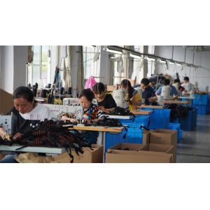 Professional Multifunction Adjustable Workout Aerobic Stepper Platform Trainer