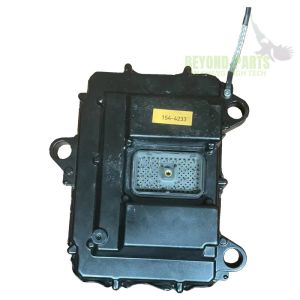 Cater Engine Controller 154-4233 10R-8097 For 246 247B 277B 287B