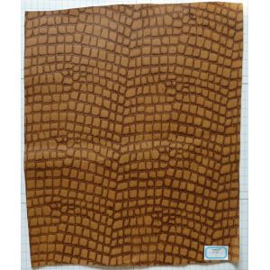 Buy cheap PU Bag Material Thickness 0.75 - 0.8mm Elastic, Anti-Mildew for Bags, Shoe, from wholesalers