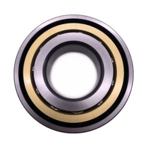 Precision Spindle Ceramic Angular Contact Bearings 7006C 7007C 7008C Back To