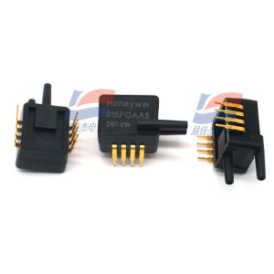 YJJ ASDXRRX015PGAA5 15psi Board-Computer Interface Pressure Sensor for Maximum
