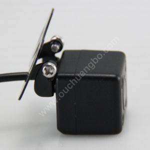 Ouchuangbo back up parking rear universal camera