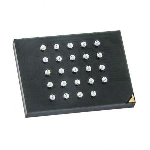 Wholesale W25Q32JVTBIQ from china suppliers