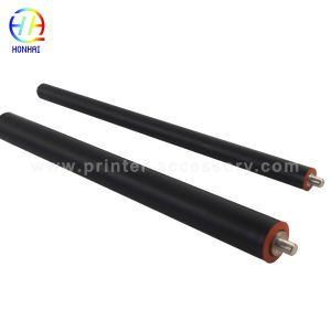Lower Pressure Roller For Samsung ML-2851 3310 3470 3710 3712 3750 ProXpress