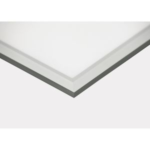 Wholesale 300x600 Surface Mounted Led Panel Light 20w For Home 1600lm Energy Saving from china suppliers