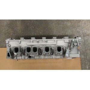 T5 2.5TDI 10V Vw Axd Cylinder Head 908712 070103063D 070103063DK 070103265X
