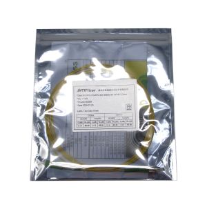 Factory SC APC to FC APC SM OS2 GOPN EPON SX 2.0mm Length 2m Patch Cord