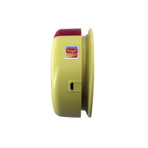 Combustible GAS Detector/Alarm(YE-880（IOT）-GAS（t))