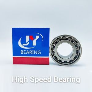 685/1000085 Affordable and Durable Deep Groove Ball Bearings for Precision